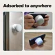 thumbnail image 4 of Parlante Magnético TWS Para iPhone Compatible Magsafe Negro, 4 of 10
