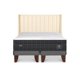 thumbnail image 1 of Cama Europea Lux Super King Base Dividida, 1 of 13
