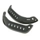 thumbnail image 3 of Kit De Montaje En Riel De Accesorios Para Casco MICH Guías De Riel Lateral Para Casco Verde Militar, 3 of 5
