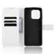 thumbnail image 5 of Funda Billetera para con Ranuras y Soporte Blanco, 5 of 6