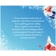 thumbnail image 4 of Té Helado Celestial Seasonings Cold Brew Frambuesa, Hibisco Blanco y Arándano, 4 of 6