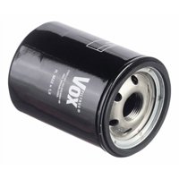 Vox - Filtro Aceite Ford Mustang 5.0 2011 Alternativo