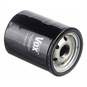 Vox - Filtro Aceite Ford Mustang 5.0 2011 Alternativo