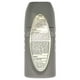 thumbnail image 2 of Hours Elements Desodorante Antitranspirante Antibac - Plata Brillante de Above para - Desodorante Roll-On, 2 of 3