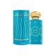 thumbnail image 1 of Radi Edp 100ml, 1 of 2