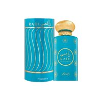Rasasi - Radi Edp 100Ml
