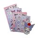 thumbnail image 4 of Set stickers kuromi, 4 of 4