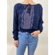 thumbnail image 1 of Blusa S Segunda Mano Mujer, 1 of 3