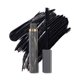 thumbnail image 1 of Máscara LAURA GELLER Always There Waterproof Black, 1 of 9