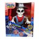 thumbnail image 1 of Figura de Acción Skeleton Blast, 1 of 6
