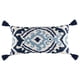 thumbnail image 5 of Funda De Almohada Algodón Boho Throw Cojín Funda De Almohada Decoración 30x60cm Tipo 2, 5 of 5