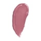 thumbnail image 5 of Color de labios COVERGIRL Outlast All-Day Blushed Mauve, 5 of 5