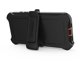 thumbnail image 5 of Funda OtterBox Defender Series para iPhone 15 Pro Realtree Edge, 5 of 6