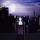 thumbnail image 5 of Perfume J. Del Pozo Halloween Man Eau de Toilette para hombre, 200 ml, 5 of 8