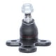 thumbnail image 3 of Rotula Superior Citroen Berlingo K9 1.6 2019 2022, 3 of 3