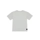 thumbnail image 2 of Polera boys goma day to day 740, 2 of 3