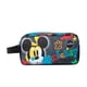 thumbnail image 1 of Estuche Escolar Para Niño Mickey Graffiti, 1 of 3
