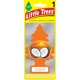 thumbnail image 2 of Pino Aromatizante Coconut, 2 of 3