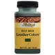 thumbnail image 1 of Tinte para cuero Fiebing's LeatherColors Kelly Green 118 ml, 1 of 6