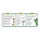 thumbnail image 5 of Wild Bird Food Wagner's Greatest Variety Blend, bolsa de 2,72 kg, 5 of 7