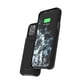 thumbnail image 1 of Funda Batería mophie Juice Pack Access para Apple iPhone 11 Pro, 1 of 8