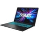 thumbnail image 2 of ASUS-V16-V3607-16-512-RTX5060, 2 of 2