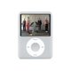thumbnail image 1 of Apple iPod nano - 3.ª Generación - Reproductor digital - 4 GB - Plateado, 1 of 3