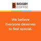 thumbnail image 5 of Café BIGGBY Mocha Java Molido 340 g Tueste Medio, 5 of 6