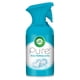 thumbnail image 2 of Desodorante Ambiental Pure Aerosol Premium Refreshing Breeze Frasco, 250 ml, 2 of 7