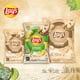 thumbnail image 3 of Papas Fritas Artesanas Salsa Verde, 150 g, 3 of 8