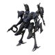 thumbnail image 1 of Kit de Modelo Artístico BANDAI SPIRITS Armored Core VI, 1 of 9