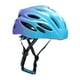 thumbnail image 1 of Casco De Bicicleta Para Niños, Casco Para Monopatín, Escalada En Roca, Deportes Al Aire Libre, Azul, 1 of 5