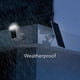 thumbnail image 3 of Panel solar Wasserstein de 2 W y 5 V compatible con Wyze Cam Pro, 3 of 5