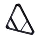 thumbnail image 3 of Estante Triangular Para Bolas De Billar, Equipo De Mesa De Billar Para Fiestas Temáticas De Juegos En Casa, 3 of 5