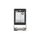 thumbnail image 2 of Dell SSD SAS de 1,92 TB y 12 Gb/s de 2,5" con bandeja, 2 of 3