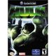 thumbnail image 1 of Videojuego Nintendo GameCube The Hulk Reacondicionado, 1 of 1