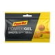 thumbnail image 2 of Powerbar Power Gel Shots Energy Gel Gomitas 24u Orange, 2 of 7