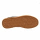 thumbnail image 4 of Zapatillas Urbanas Hombre Ecko Max Negro, 4 of 5