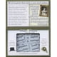 thumbnail image 2 of Kit de poesía magnética Pride & Poetry, 2 of 3