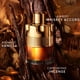 thumbnail image 2 of Colonia Azzaro Forever Wanted Absolu para hombre 100 ml, 2 of 7