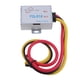 thumbnail image 1 of Unidad de DVD estéreo del coche Amplificador de cable de alimentación Reductor de ruido Filtro de audio, 1 of 3