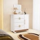 thumbnail image 1 of Comoda Bella Blanca 4c 1p, 1 of 2