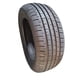 thumbnail image 1 of Neumatico 185/55 R14 L-grip 55 80h, 1 of 2