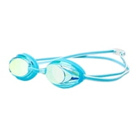 Ioensy - Gafas De Natación Anti Anti Antiducianos Gafas De Natación Adultos Para Piscina De Natación Al Aire Libre