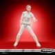 thumbnail image 3 of Figura de acción STAR WARS The Vintage Collection Padmé Amidala, 3 of 9