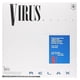 thumbnail image 2 of Virus - Relax | Vinilo, 2 of 3