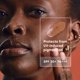 thumbnail image 2 of Protector solar oneskin SPF 30+ con color 40 ml, 2 of 5
