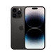 thumbnail image 3 of Apple iPhone 14 Pro 5G 512GB Negro Reacondicionado, 3 of 6