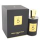 thumbnail image 1 of Perfume Nejma 4 Eau de Parfum 100 ml para mujer, 1 of 1