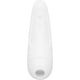 thumbnail image 4 of Vibrador Satisfyer Curvy 2 + Succionador Bluetooth Remoto, 4 of 5